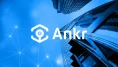 ANKR: Web3’ün altyapısını inşa eden kripto proje