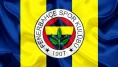Fenerbahçe’den tarihi arsa satışı
