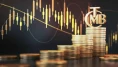 Fed indirdi, şimdi sıra TCMB’de: Kritik gün
