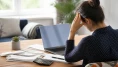 Self Assessment için erken başlangıç uyarısı