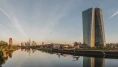 ECB para politikası uygulama yönergelerini güncelledi