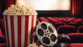 Vizyona girecek filmler açıklandı