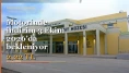 Motorin fiyatında indirim tarihi netleşti