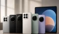 Xiaomi HyperOS 4 takvimi açıklandı