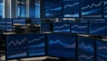 Fed özel krediyi finansal hesaplara dahil etti