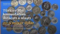 Komşu ülkelere ihracatta 20,9 milyar dolar