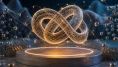 OpenAI’dan matematik, bilgisayar bilimi ve fizikte yeni iddia