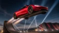 Tesla Roadster’ın özellikleri ve satış planı