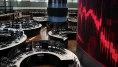 BIST 100'de haftalık görünüm