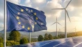 AB yenilenebilir enerjide güven ve paylaşımı öne çıkarıyor