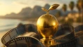 Altın Portakal’da yarışacak filmler açıklandı