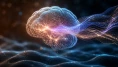 Muse Spark Open nedir, özellikleri neler?