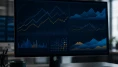 SpaceX’in 40 milyar dolarlık yapay zekâ finansmanı