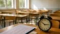 KPSS ortaöğretim sınav yerleri için gözler ÖSYM'de