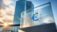 ECB’nin SESFOD anketi kredi koşullarında rahatlamayı gösterdi
