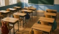 Okullarda 9 günlük tatil için tarih netleşti