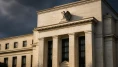 Fed faizi enflasyon ve istihdamı nasıl etkiler?