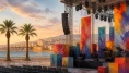 İzmir Kültür Yolu Festivali’nin konser takvimi açıklandı
