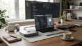 Apple yeni liderlik dönemine güçlü beklentiyle giriyor