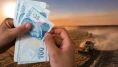Çiftçilere 19,5 milyar liralık destek bugün hesaplara yatıyor