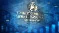TCMB’den enflasyon ve enerji vurgusu