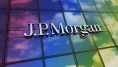 JPMorgan Türkiye için enflasyon tahminini yükseltti