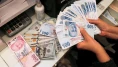 KKM’de düşüş sürüyor, kredi hacmi büyümeye devam ediyor