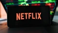 Netflix’ten 25 milyar dolarlık dev hamle