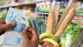 Küresel gıda fiyatlarında yükseliş üçüncü aya taşındı