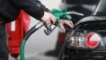 Motorine yeni zam geliyor: Tarih netleşti