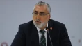 SGK prim borçlarında 72 ay dönemi