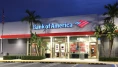 BofA’dan Türkiye için yeni enflasyon tahmini