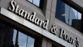 S&P’den savaş uyarısı: İslami finansta büyüme yavaşlayacak