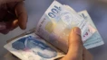 Emekli memurların seyyanen zam dosyası AYM’ye taşındı