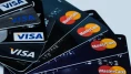 Mastercard ve Visa soruşturmasında yeni dönem