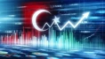 World Rating Türkiye’nin kredi notunu teyit etti