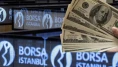 Yabancı yatırımcı yeniden satışa geçti