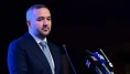 Fatih Karahan’dan enflasyon ve savaş mesajı