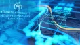 Merkez Bankası rezervlerinde gerileme sürüyor