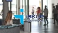 İŞKUR verilerinde işe alım ve iş arayışı birlikte yükseldi