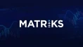 Matriks ilk çeyrekte 63 milyon TL net kâr açıkladı