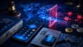 Kripto transferlerinde uyum mesajı