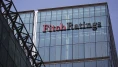 Fitch'ten Türkiye bankacılığı için temkinli mesaj