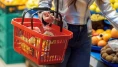 Perakende satışlar yükseldi, ticaret hacminde yavaşlama sinyali güçlendi