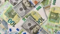 Dolar endeksi yükselişini sürdürüyor