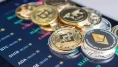 Ethereum için 22 bin dolarlık tahmin