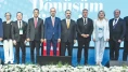 Türkiye dijital yarışta vites yükseltiyor