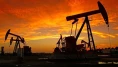 Türkiye'nin petrol ithalatında dikkat çeken düşüş
