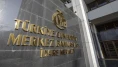 Merkez Bankası'nın faiz kararı için kritik gün belli oldu