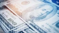 Türkiye'deki 4 bin 208 ultra zenginin serveti 400 milyar dolara yaklaşıyor